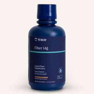 Fiber 14g