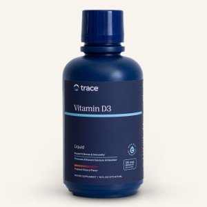 Vitamin D3