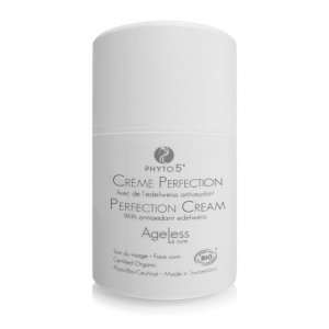 Ageless Perfection Cream-Pigmentation Cream