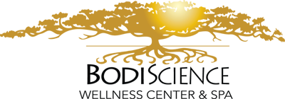 BodiScience Wellness Center & Spa